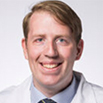 James Butler, MD