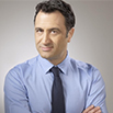 Kaan Suleyman Irgit, MD