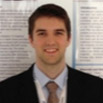 Keir Ross, MD