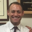 Lucas Myerson, MD