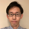 Manabu Tsukamoto