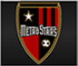 Newyork Metrostars