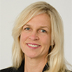 Monika Volesky, MD