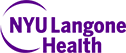 NYU Langone Health