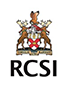 RCSI