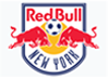 Red Bull New York