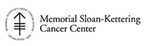 Memorial Sloan-Kettering Cancer Center