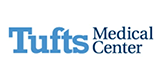 Tufts Medical Center