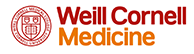 Weill Cornell Medicine