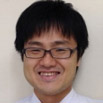 Youichi Yasui, MD 