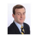 Charles Hannon, MD