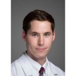 Ian Savage- Elliott, MD