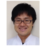 Youichi Yasui, MD